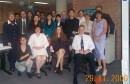 tafe everyone * 500 x 324 * (32KB)
